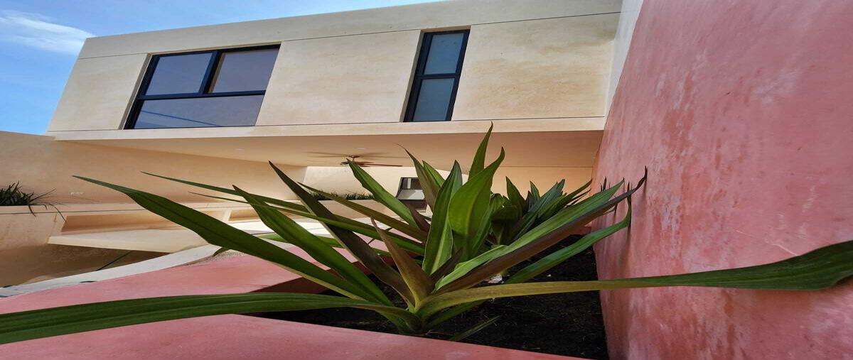 Foto de casa en venta en santa ana , merida centro, mérida, yucatán, 29289428 No. 05