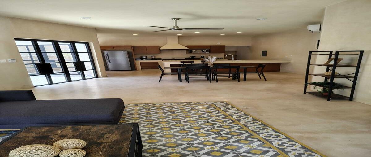 Foto de casa en santa ana , merida centro, mérida, yucatán, 30103252 foto 01 Foto de casa en venta en santa ana , merida centro, mérida, yucatán, 30103252 No. 01