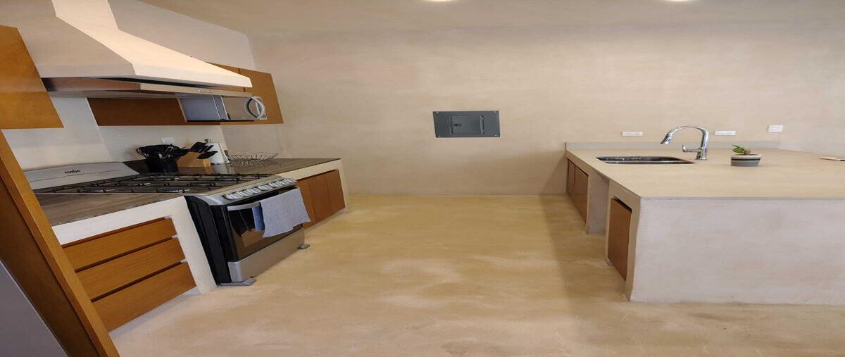 Foto de casa en santa ana , merida centro, mérida, yucatán, 30103252 foto 03 Foto de casa en venta en santa ana , merida centro, mérida, yucatán, 30103252 No. 03