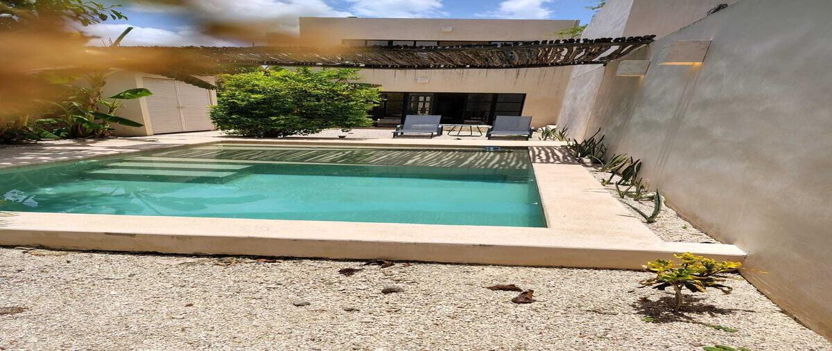 Foto de casa en santa ana , merida centro, mérida, yucatán, 0 foto 10 Foto de casa en venta en santa ana , merida centro, mérida, yucatán, 0 No. 10