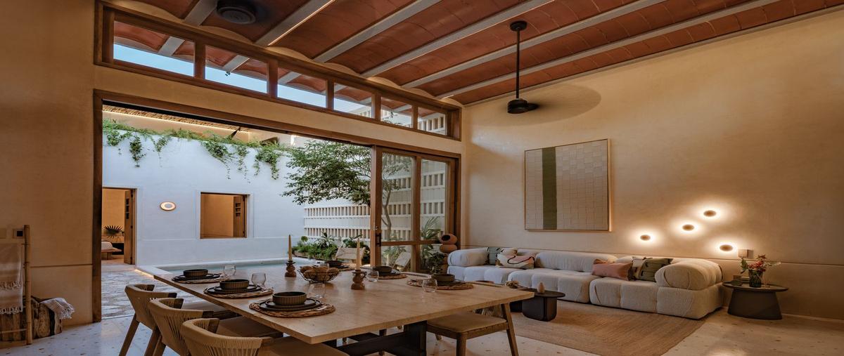 Foto de casa en venta en santa ana , merida centro, mérida, yucatán, 0 No. 04