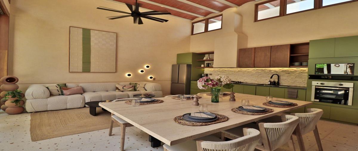 Foto de casa en venta en santa ana , merida centro, mérida, yucatán, 0 No. 05