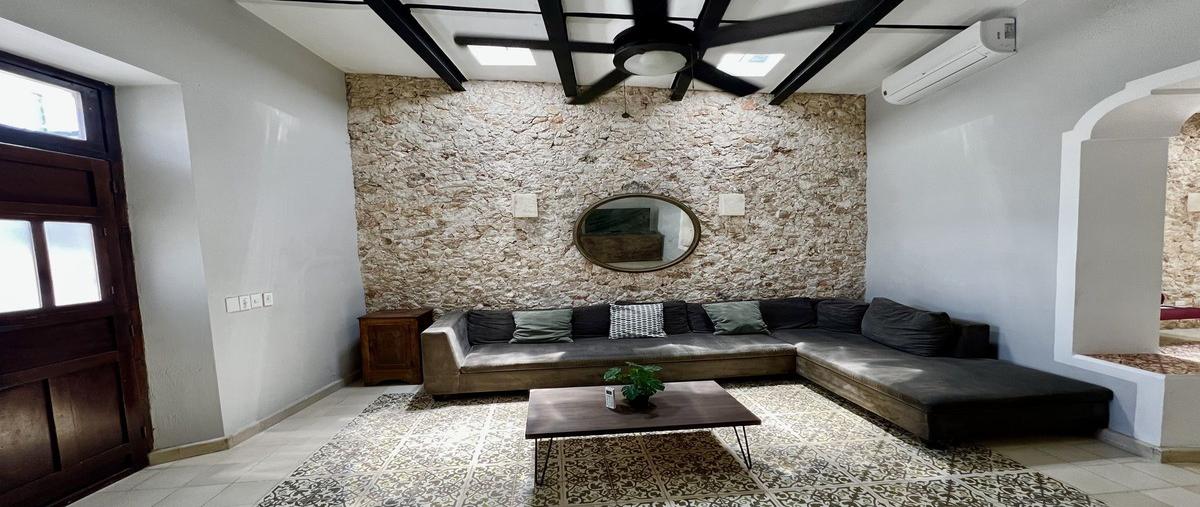 Foto de casa en venta en santa ana , merida centro, mérida, yucatán, 0 No. 03