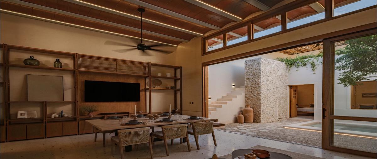 Foto de casa en santa ana , merida centro, mérida, yucatán, 0 foto 01 Foto de casa en venta en santa ana , merida centro, mérida, yucatán, 0 No. 01