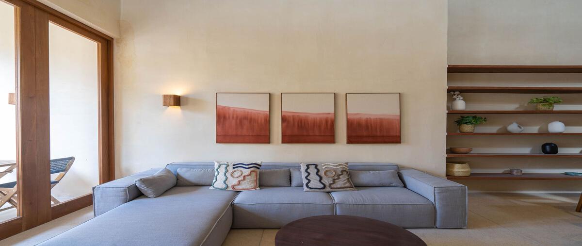 Foto de rancho en venta en santa ana , merida centro, mérida, yucatán, 0 No. 03