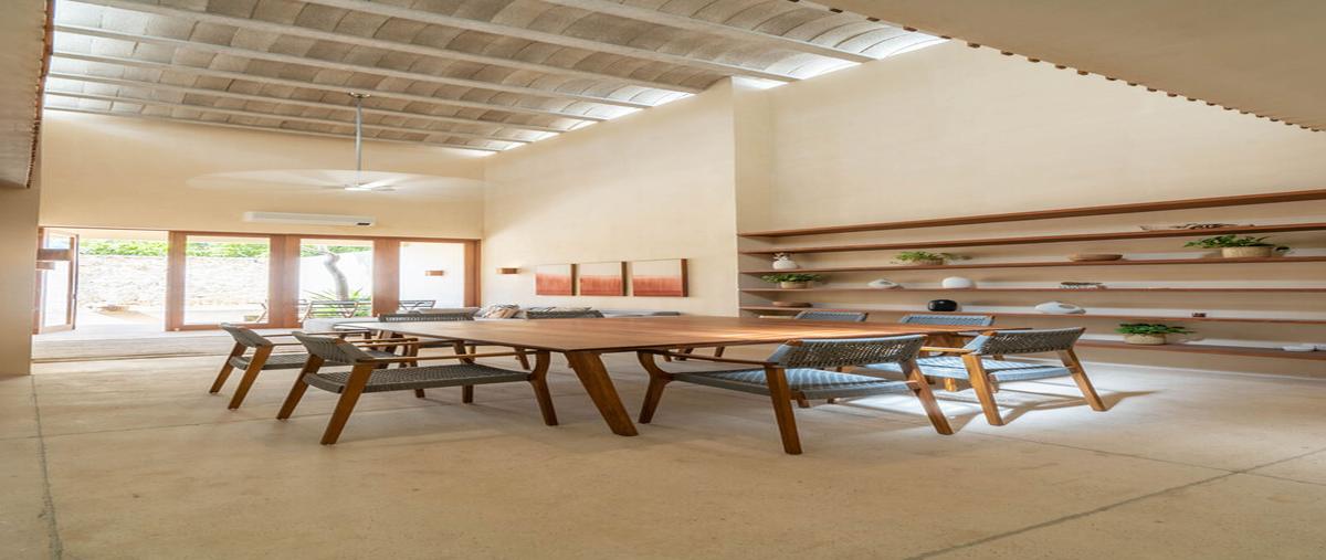 Foto de rancho en venta en santa ana , merida centro, mérida, yucatán, 0 No. 04