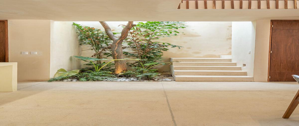 Foto de rancho en venta en santa ana , merida centro, mérida, yucatán, 0 No. 05