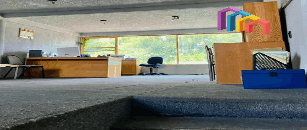 Foto de terreno habitacional en venta en  , santa ana poniente, tláhuac, df / cdmx, 0 No. 05