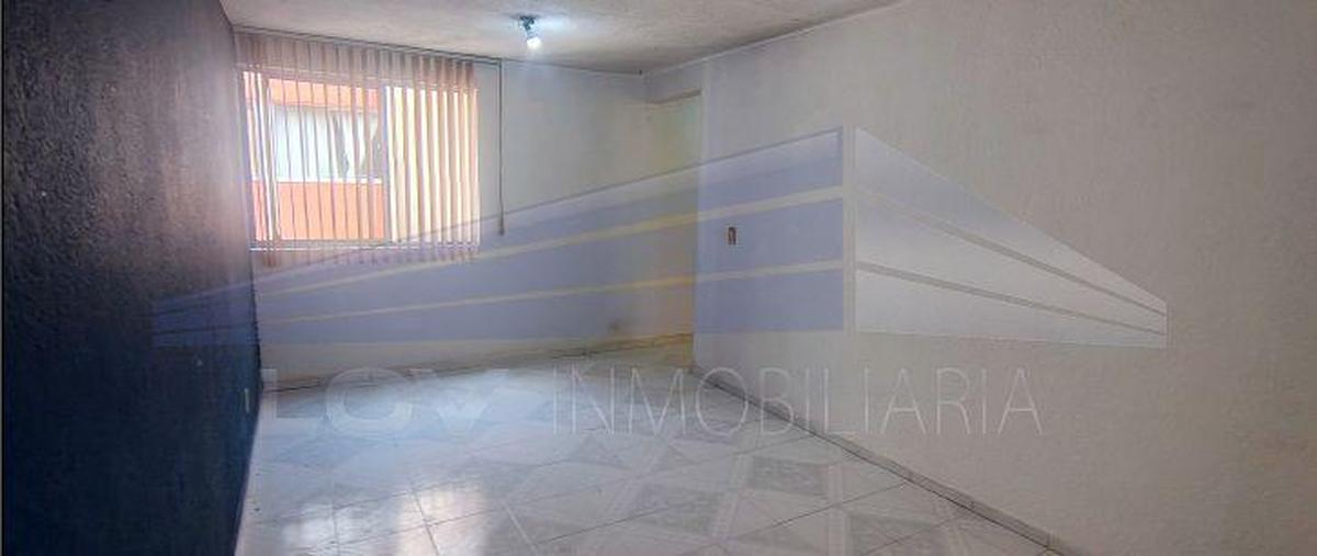 Foto de departamento en venta en  , santa ana poniente, tláhuac, df / cdmx, 0 No. 03