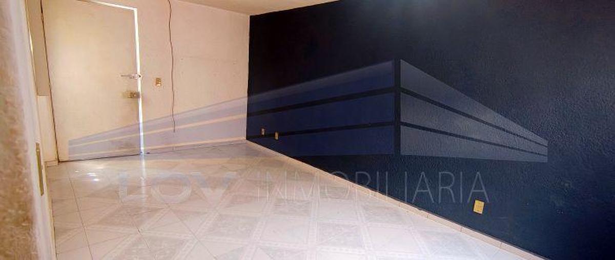 Foto de departamento en venta en  , santa ana poniente, tláhuac, df / cdmx, 0 No. 04