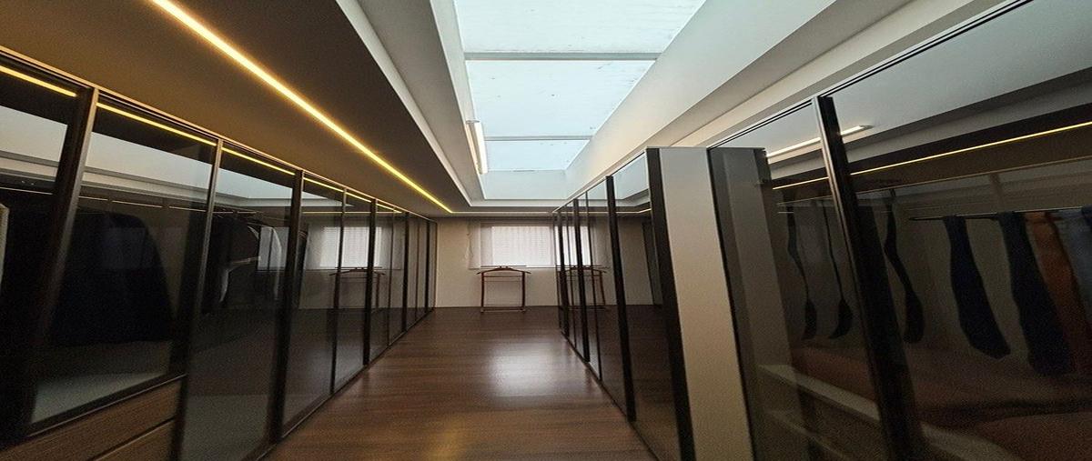 Foto de casa en venta en santa ana , san carlos, metepec, méxico, 0 No. 03