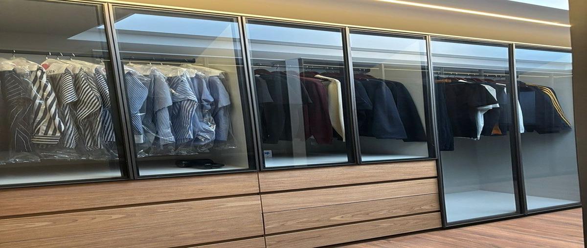 Foto de casa en venta en santa ana , san carlos, metepec, méxico, 0 No. 05