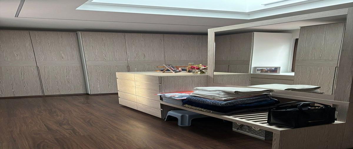 Foto de casa en venta en santa ana , san carlos, metepec, méxico, 0 No. 03