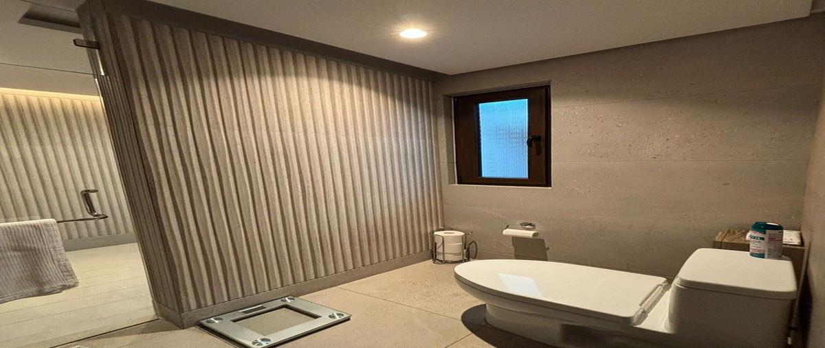 Foto de casa en venta en santa ana , san carlos, metepec, méxico, 0 No. 04