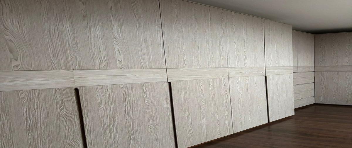 Foto de casa en venta en santa ana , san carlos, metepec, méxico, 0 No. 05