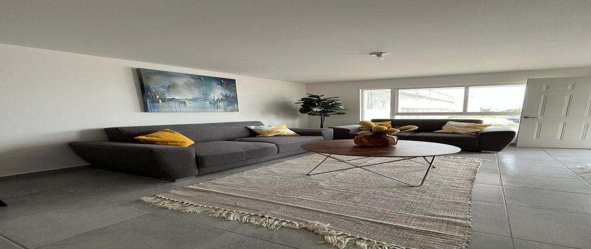 Foto de casa en venta en santa ana , san josé de los olvera, corregidora, querétaro, 0 No. 03