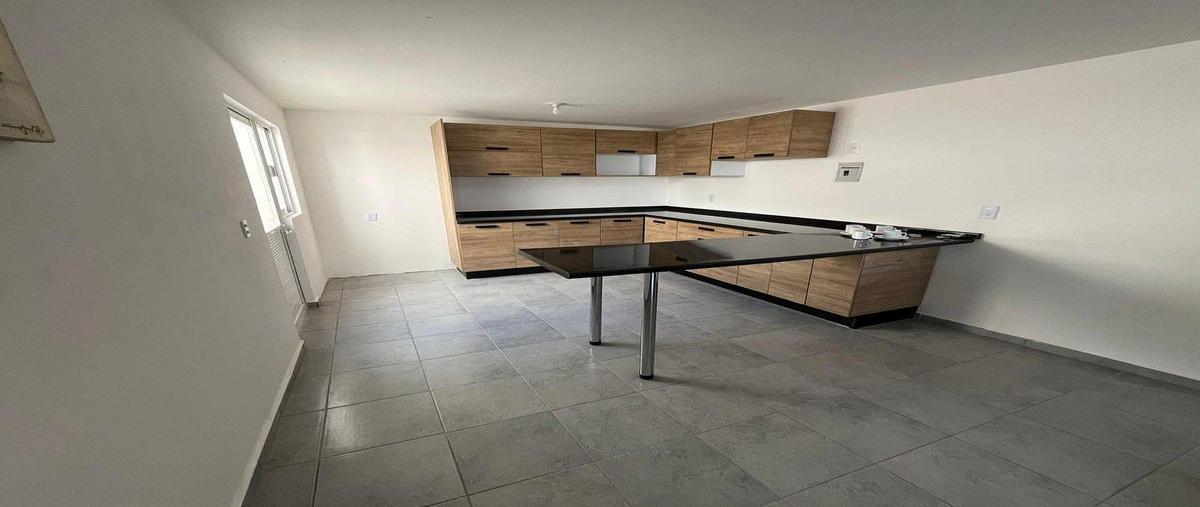 Foto de casa en venta en santa ana , san josé de los olvera, corregidora, querétaro, 0 No. 05