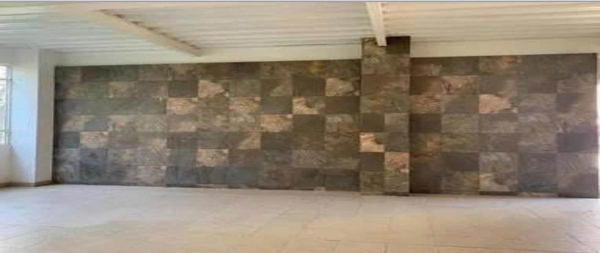 Foto de bodega en santa ana , santa ana jilotzingo, jilotzingo, méxico, 0 foto 03 Foto de bodega en venta en santa ana , santa ana jilotzingo, jilotzingo, méxico, 0 No. 03