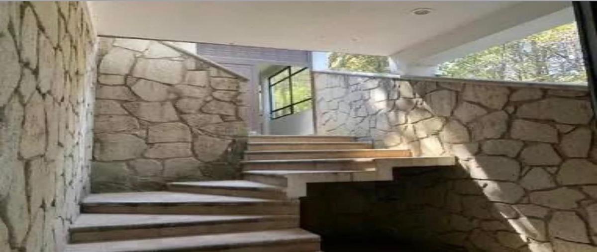 Foto de bodega en santa ana , santa ana jilotzingo, jilotzingo, méxico, 0 foto 04 Foto de bodega en venta en santa ana , santa ana jilotzingo, jilotzingo, méxico, 0 No. 04