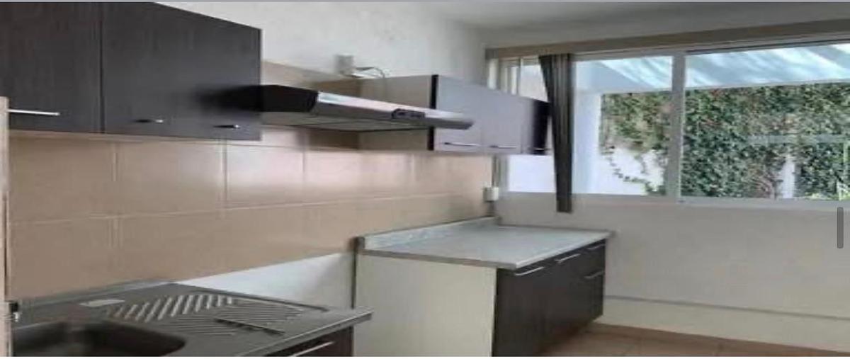 Foto de bodega en santa ana , santa ana jilotzingo, jilotzingo, méxico, 0 foto 06 Foto de bodega en venta en santa ana , santa ana jilotzingo, jilotzingo, méxico, 0 No. 06