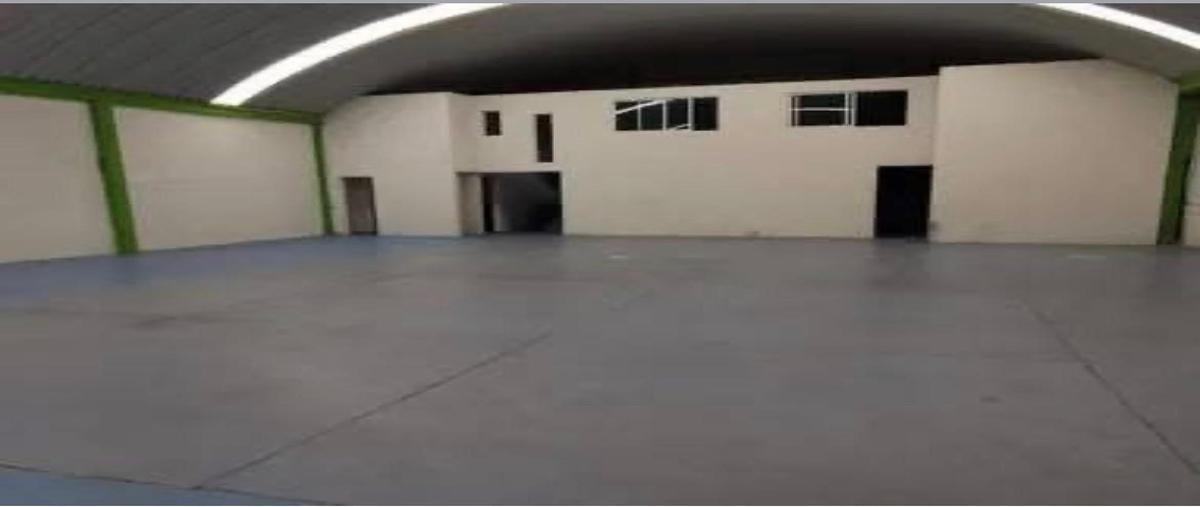 Foto de bodega en santa ana , santa ana jilotzingo, jilotzingo, méxico, 0 foto 08 Foto de bodega en venta en santa ana , santa ana jilotzingo, jilotzingo, méxico, 0 No. 08