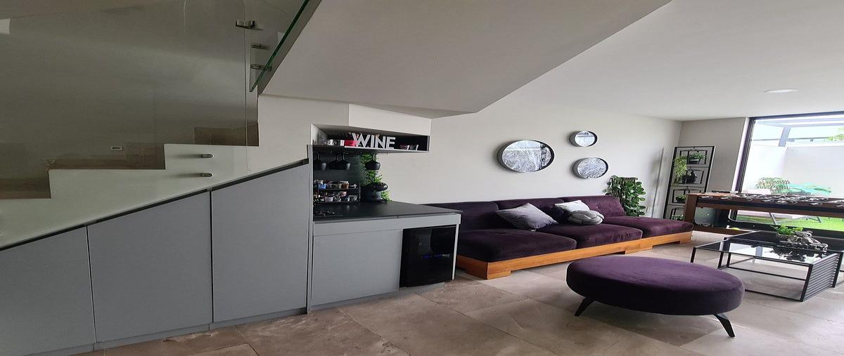 Foto de casa en venta en santa ana , santa ana tepetitlán, zapopan, jalisco, 0 No. 03