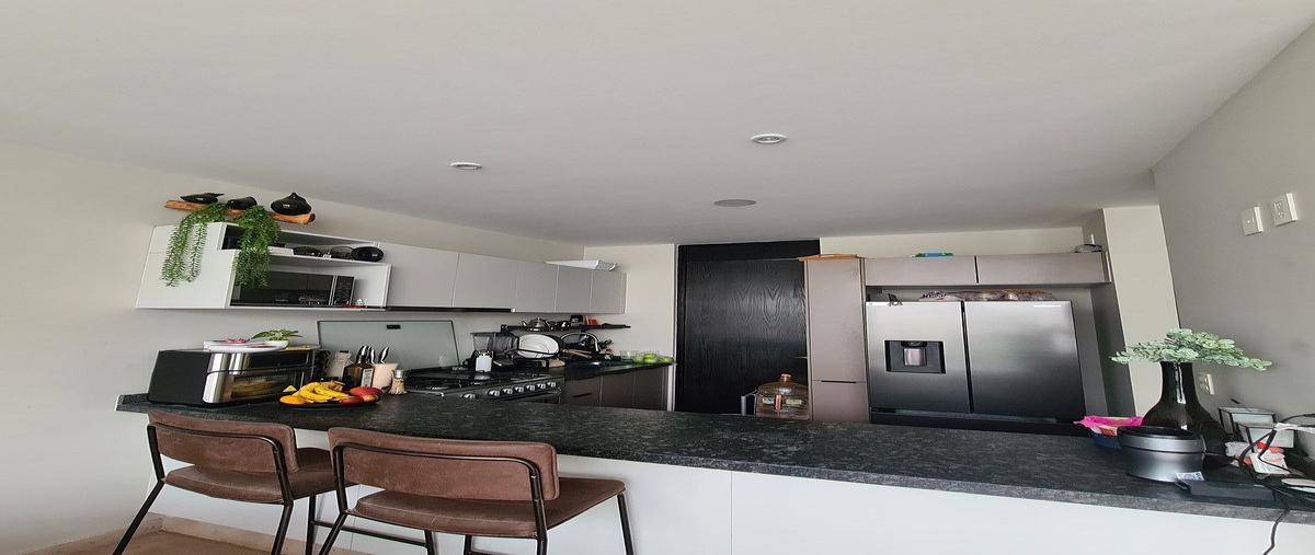 Foto de casa en venta en santa ana , santa ana tepetitlán, zapopan, jalisco, 0 No. 04