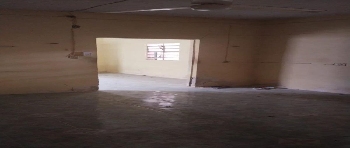 Foto de terreno habitacional en venta en santa ana , santa maria de guadalupe, mérida, yucatán, 0 No. 04