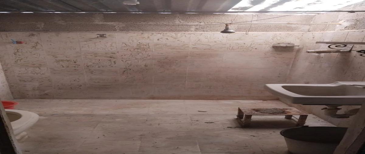 Foto de terreno habitacional en venta en santa ana , santa maria de guadalupe, mérida, yucatán, 0 No. 05