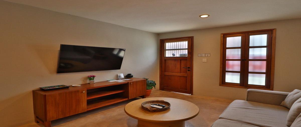 Foto de casa en venta en santa ana , santa maria de guadalupe, mérida, yucatán, 0 No. 04