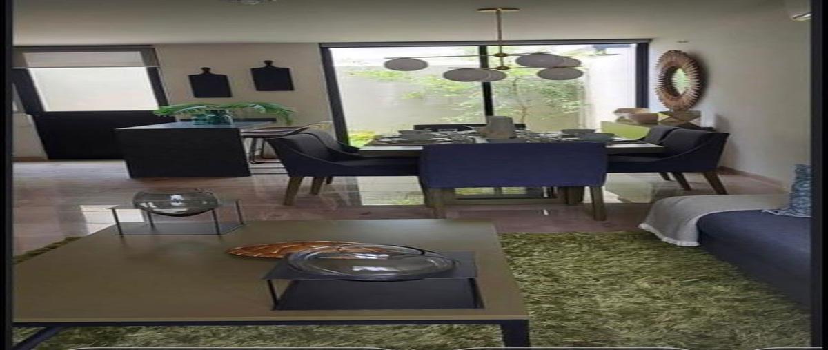 Foto de casa en venta en  , santa ana tepetitlán, zapopan, jalisco, 0 No. 03