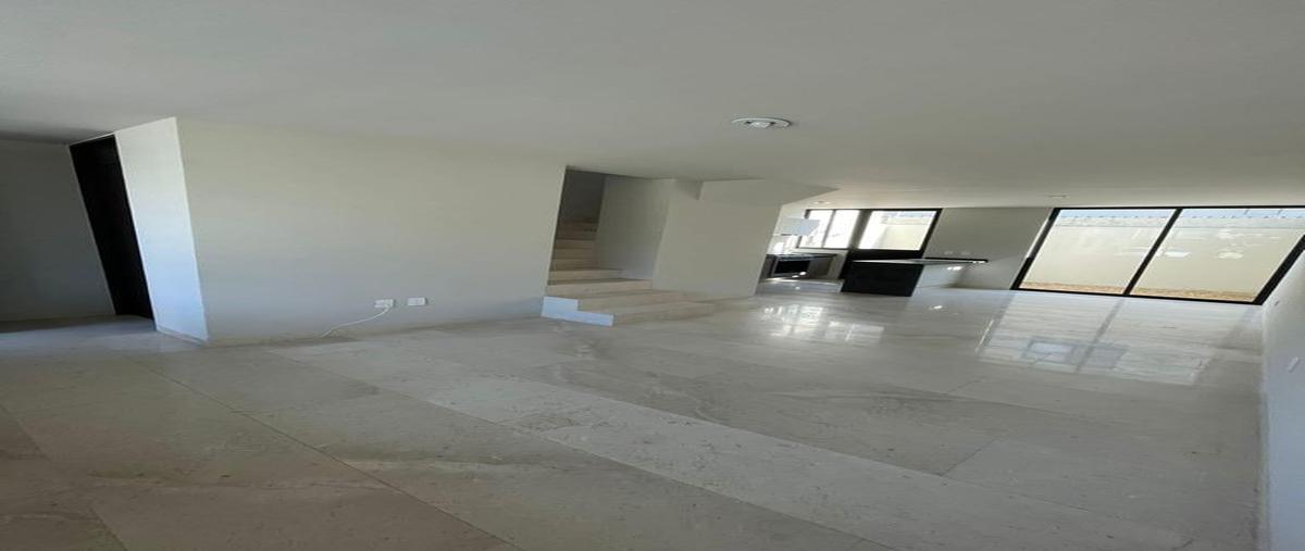 Foto de casa en venta en  , santa ana tepetitlán, zapopan, jalisco, 0 No. 04