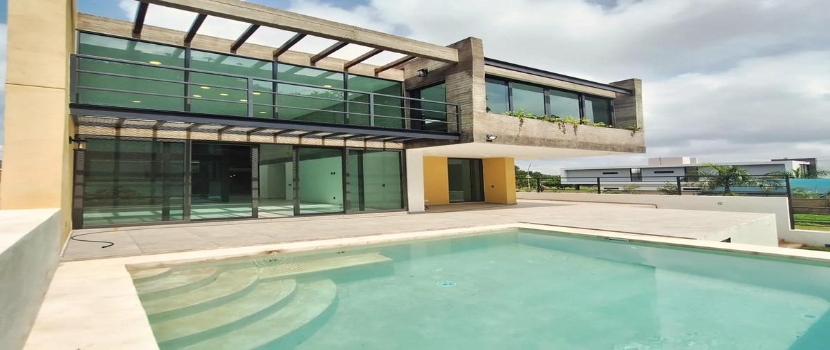 Foto de casa en , santa ana tepetitlán, zapopan, jalisco, 0 foto 02 Foto de casa en venta en , santa ana tepetitlán, zapopan, jalisco, 0 No. 02
