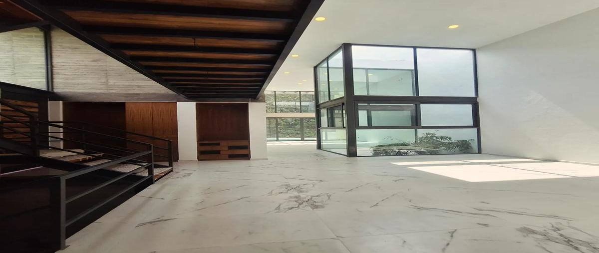 Foto de casa en , santa ana tepetitlán, zapopan, jalisco, 0 foto 03 Foto de casa en venta en , santa ana tepetitlán, zapopan, jalisco, 0 No. 03