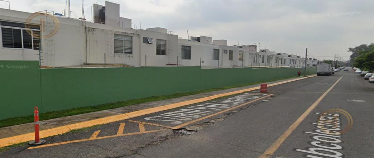 Foto de casa en venta en  , santa ana tepetitlán, zapopan, jalisco, 0 No. 03
