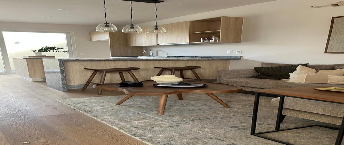 Foto de casa en venta en  , santa ana tepetitlán, zapopan, jalisco, 0 No. 05