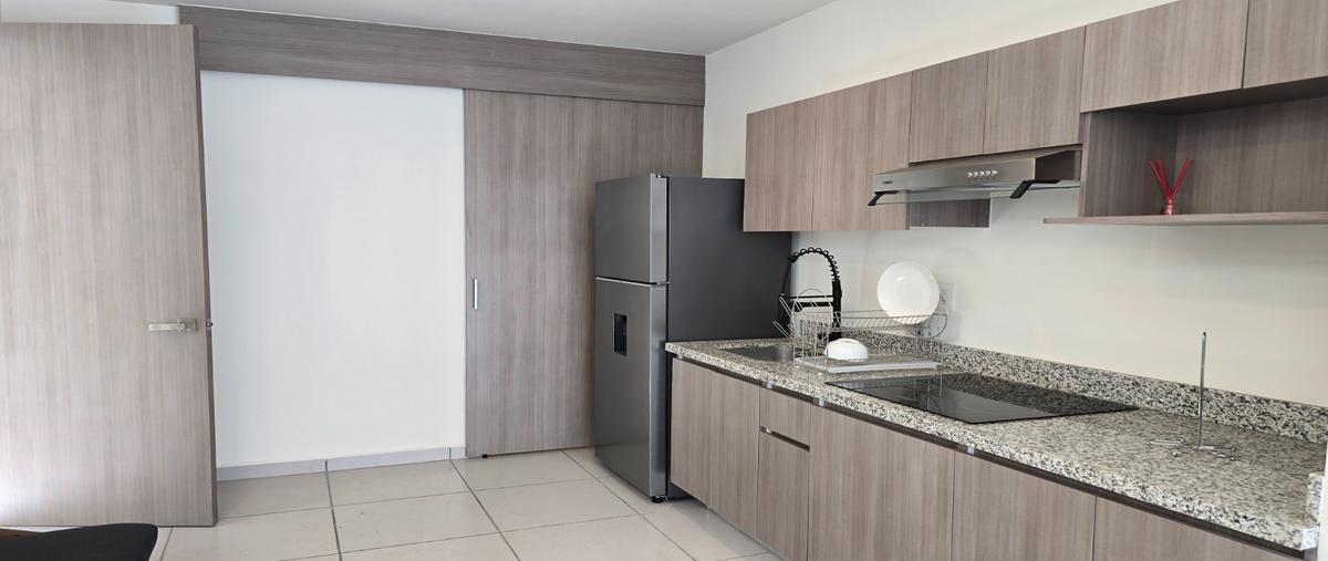 Foto de departamento en venta en  , santa ana tepetitlán, zapopan, jalisco, 30985492 No. 04