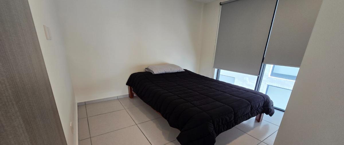 Foto de departamento en venta en  , santa ana tepetitlán, zapopan, jalisco, 30985492 No. 05