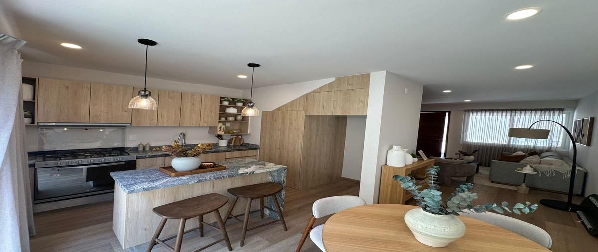 Foto de casa en , santa ana tepetitlán, zapopan, jalisco, 0 foto 02 Foto de casa en venta en , santa ana tepetitlán, zapopan, jalisco, 0 No. 02