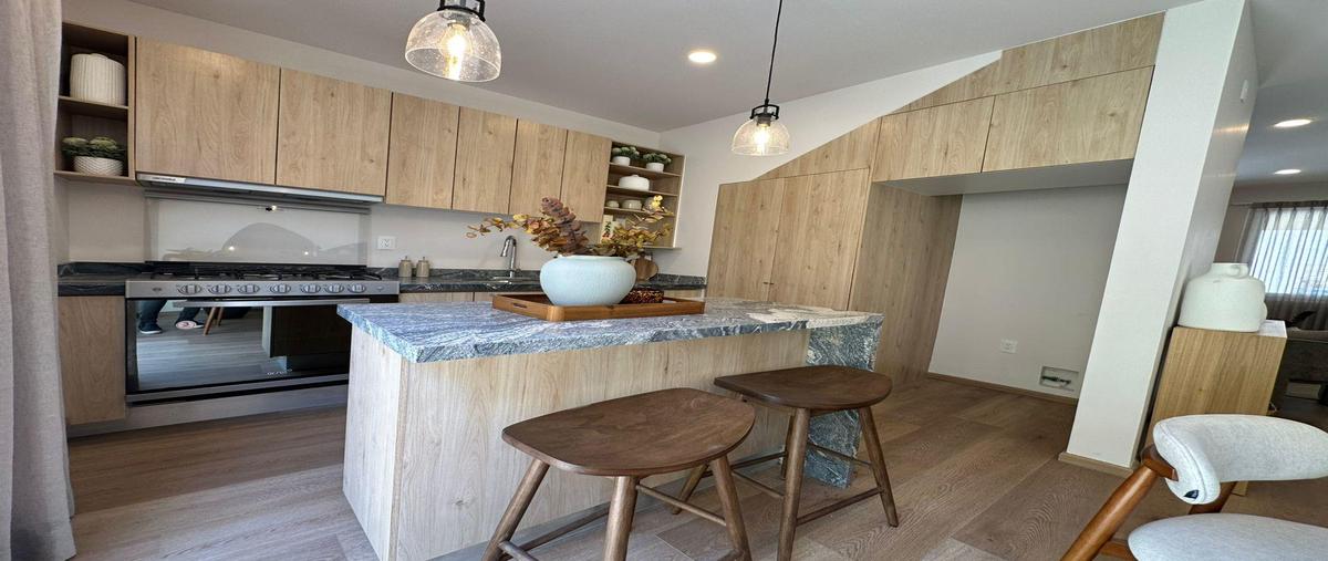 Foto de casa en , santa ana tepetitlán, zapopan, jalisco, 0 foto 03 Foto de casa en venta en , santa ana tepetitlán, zapopan, jalisco, 0 No. 03