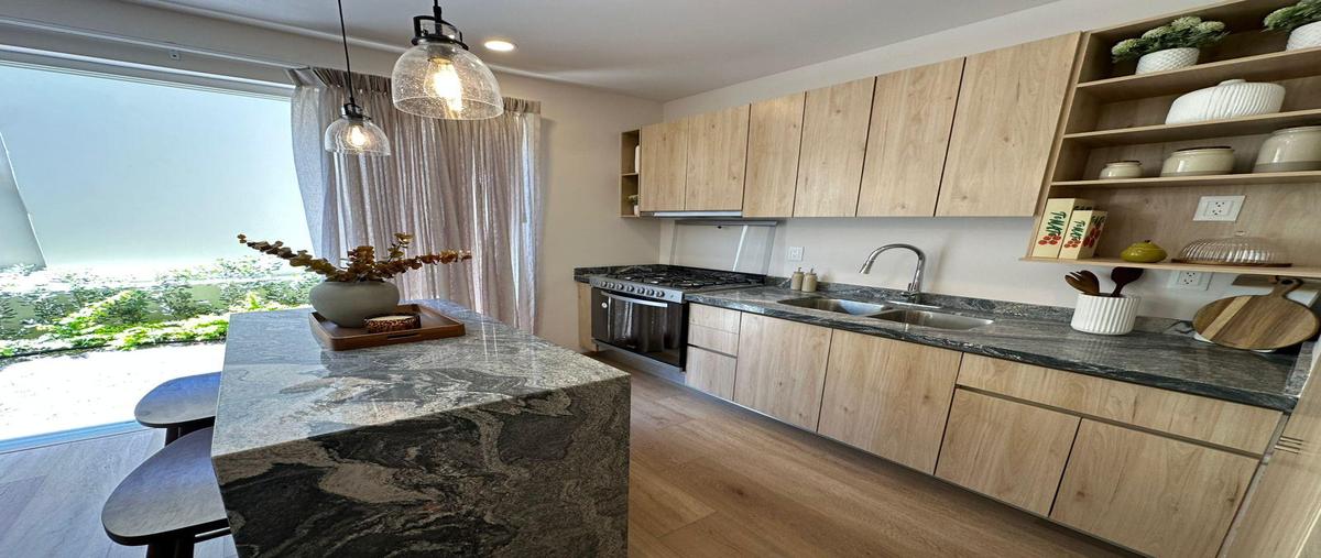 Foto de casa en , santa ana tepetitlán, zapopan, jalisco, 0 foto 04 Foto de casa en venta en , santa ana tepetitlán, zapopan, jalisco, 0 No. 04