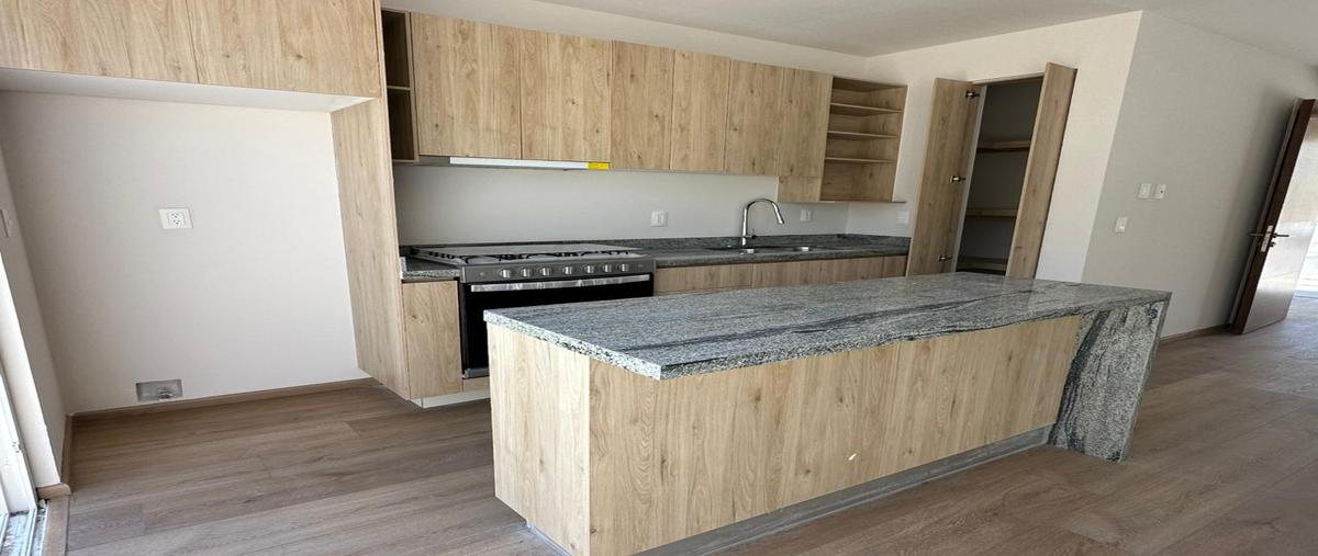 Foto de casa en venta en  , santa ana tepetitlán, zapopan, jalisco, 0 No. 03