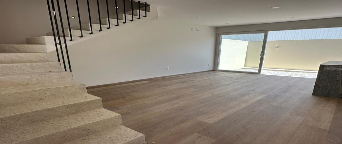 Foto de casa en venta en  , santa ana tepetitlán, zapopan, jalisco, 0 No. 04