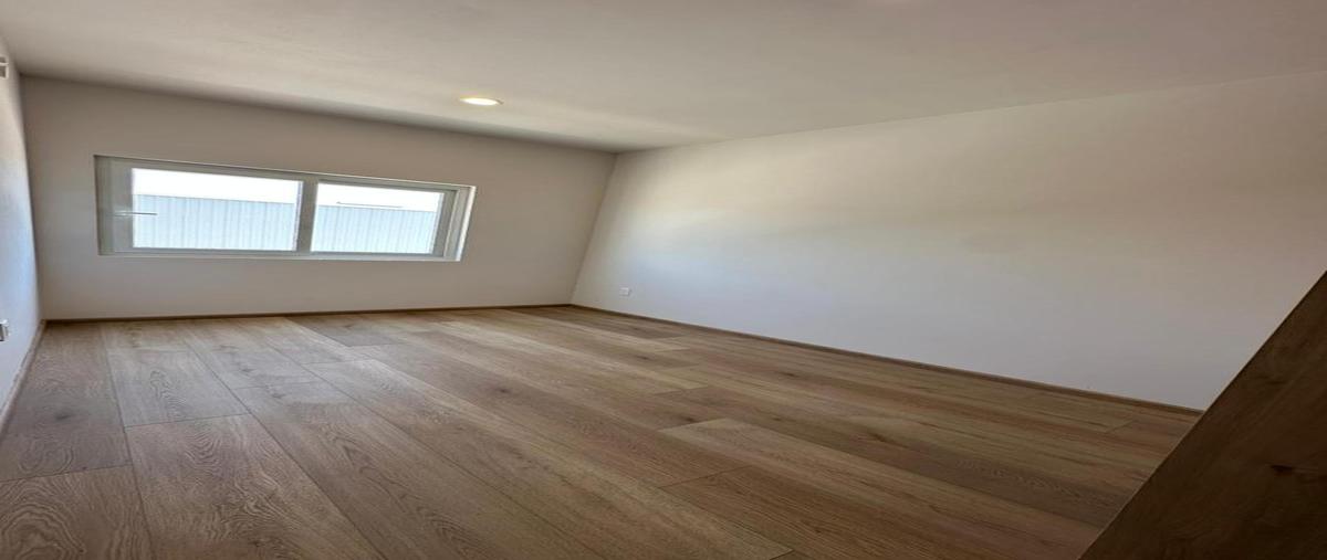 Foto de casa en venta en  , santa ana tepetitlán, zapopan, jalisco, 0 No. 05