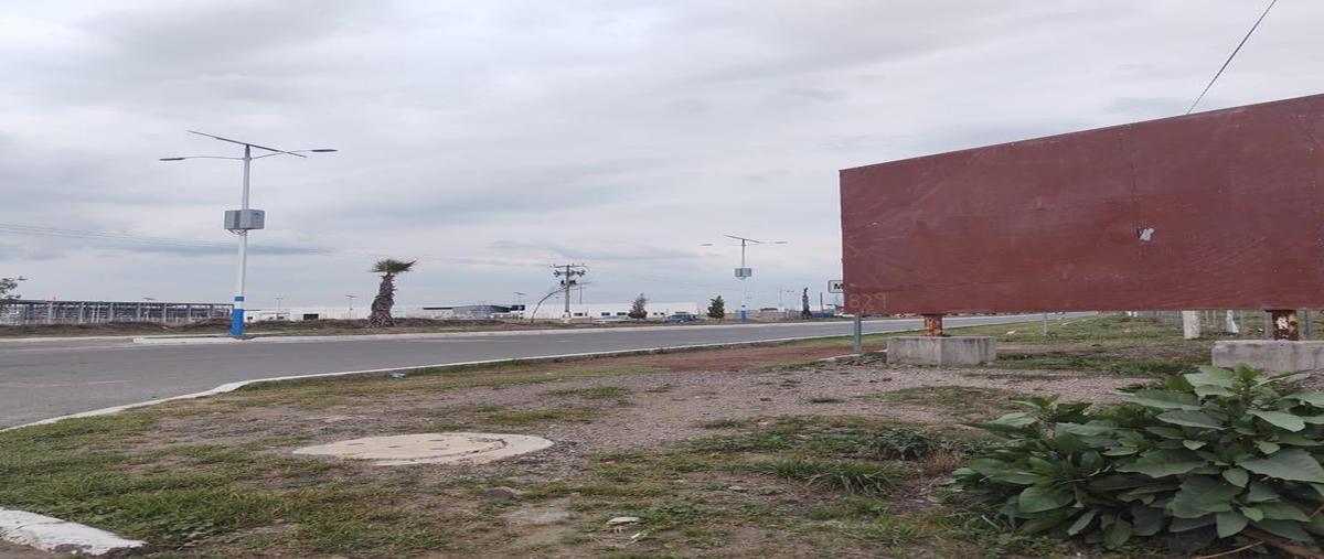 Foto de terreno habitacional en renta en  , santa ana tlachiahualpa, temascalapa, méxico, 0 No. 05