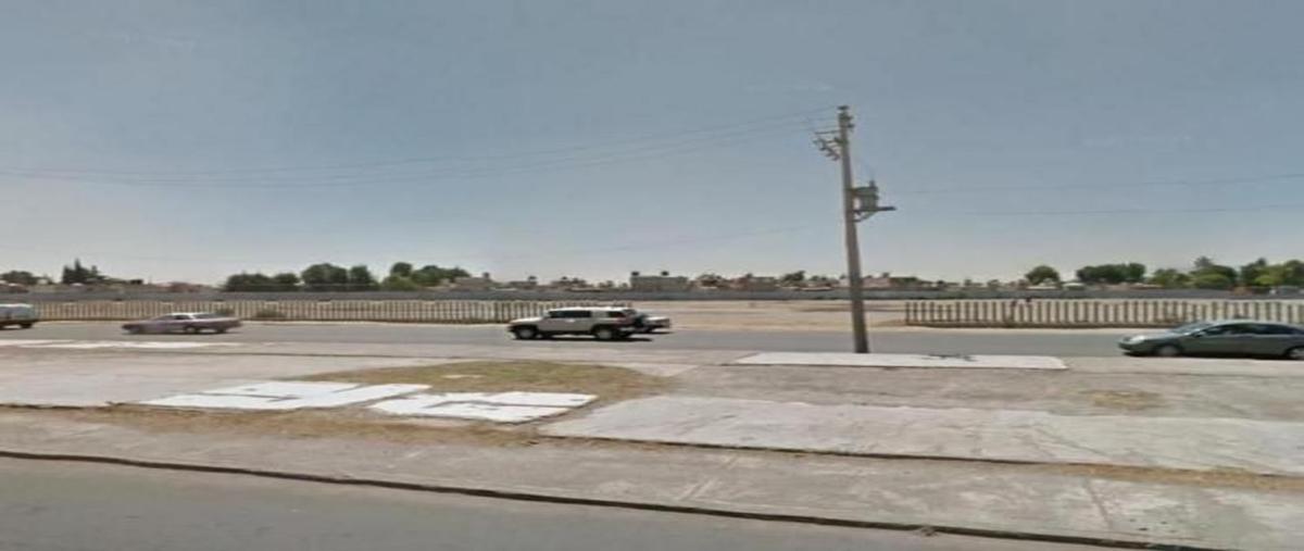 Foto de terreno habitacional en venta en  , santa ana tlaltepan, cuautitlán, méxico, 18348299 No. 04