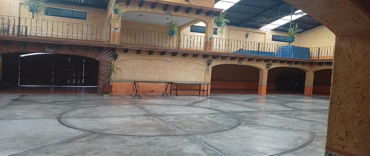 Foto de local en , santa ana tlapaltitlán, toluca, méxico, 28017845 foto 04 Foto de local en renta en , santa ana tlapaltitlán, toluca, méxico, 28017845 No. 04