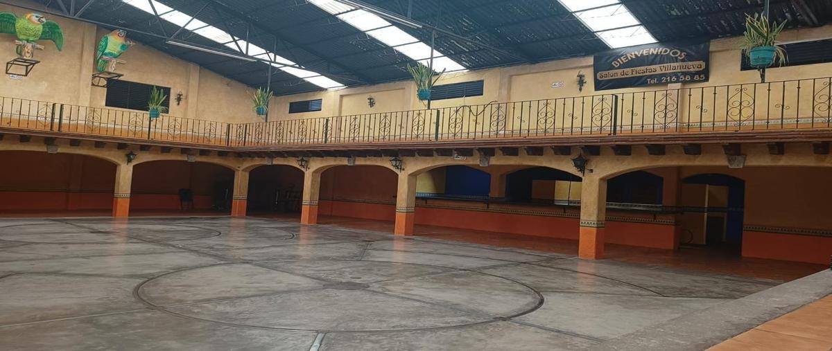 Foto de local en , santa ana tlapaltitlán, toluca, méxico, 28017845 foto 05 Foto de local en renta en , santa ana tlapaltitlán, toluca, méxico, 28017845 No. 05