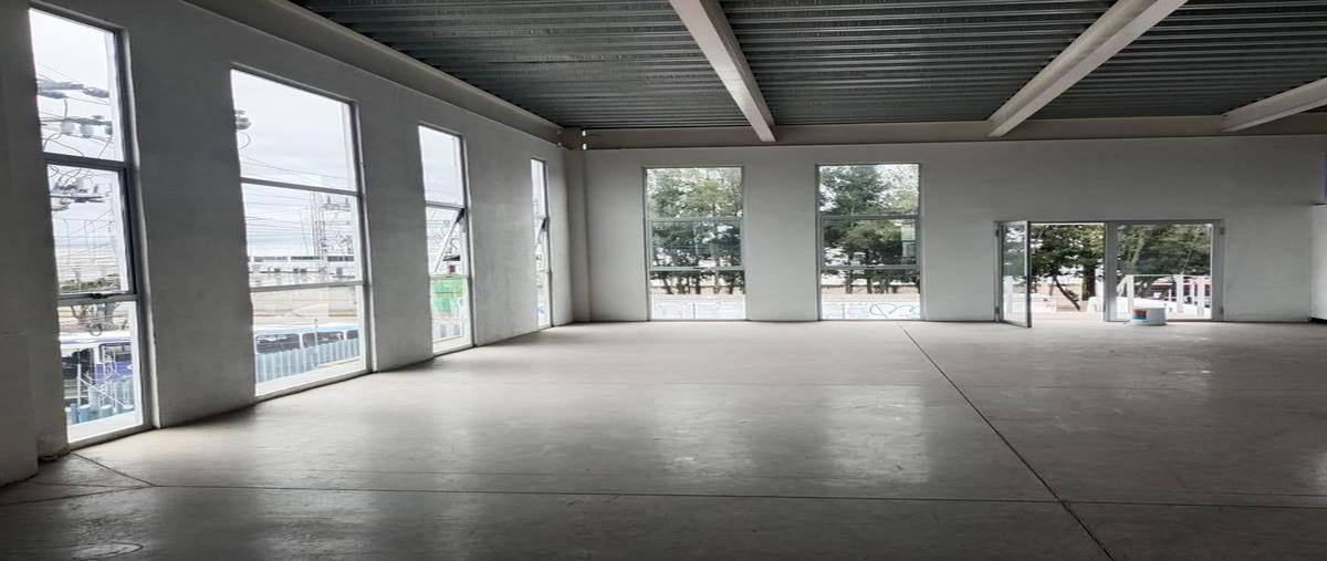 Foto de oficina en renta en  , santa ana tlapaltitlán, toluca, méxico, 0 No. 03