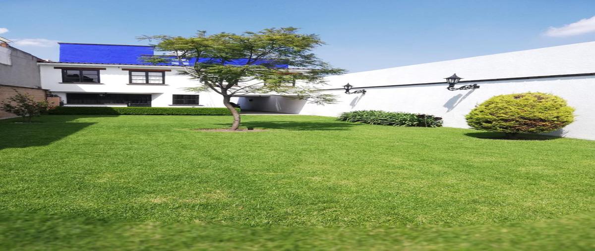 Foto de casa en venta en  , santa ana tlapaltitlán, toluca, méxico, 0 No. 03